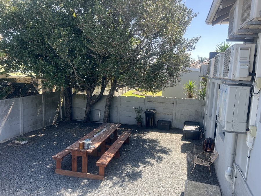 Commercial Property for Sale in Baysville Eastern Cape